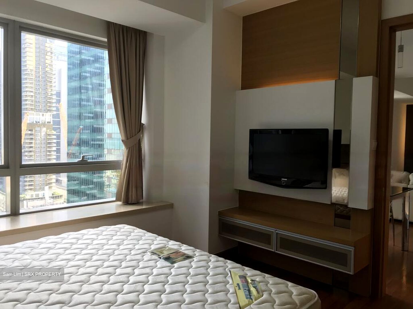 The Sail @ Marina Bay (D1), Apartment #493253951